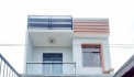 Nhà sổ riêng giá rẻ tại khu phố 3 A, phường Trảng Dài, Biên Hòa. ĐN